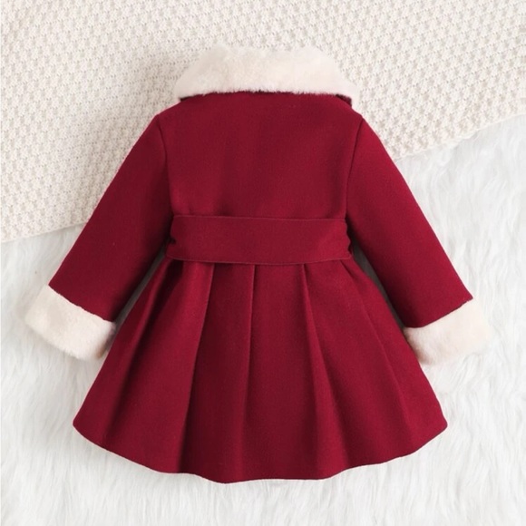 NOT FOR SALE, SOLD OUT - Picture 5 of 6